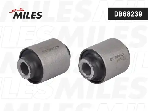 Рычаг подвески MILES DB68239