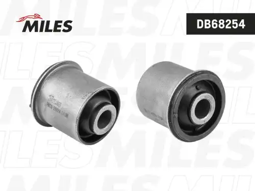 Рычаг подвески MILES DB68254
