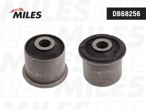 Рычаг подвески MILES DB68256