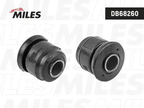 Рычаг подвески MILES DB68260