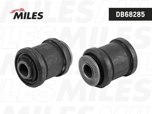 Рычаг подвески MILES DB68285