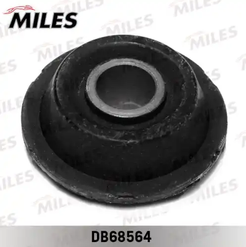 Рычаг подвески MILES DB68564