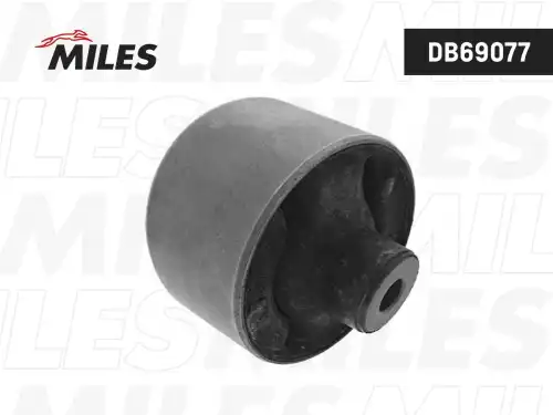 Рычаг подвески MILES DB69077