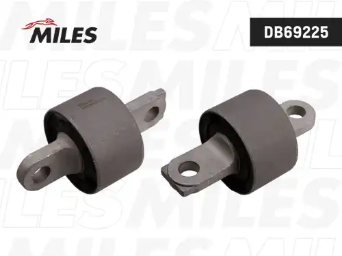 Рычаг подвески MILES DB69225