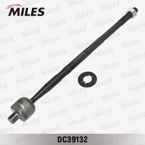 Рулевая тяга MILES DC39132