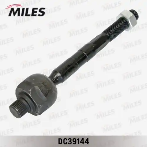 Рулевая тяга MILES DC39144