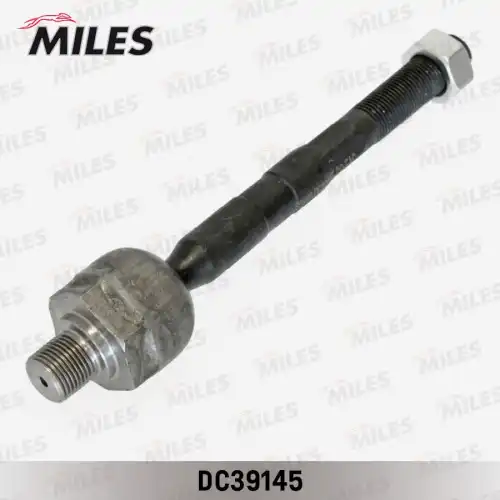 Рулевая тяга MILES DC39145