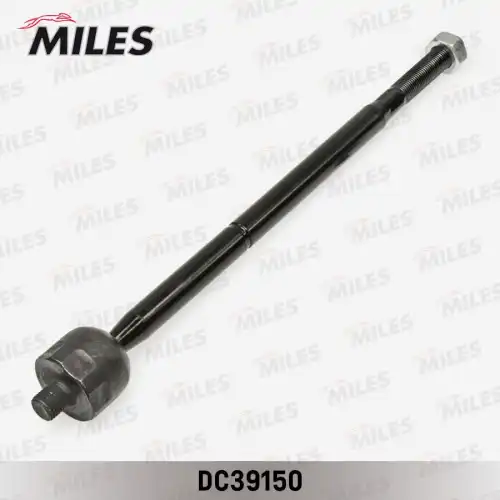 Рулевая тяга MILES DC39150