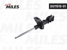 Амортизатор подвески DG11515-01 MILES