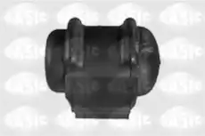 втулка стабилизатора переднего наружная! d23\ Renault R9/R11 <89 4001495 SASIC