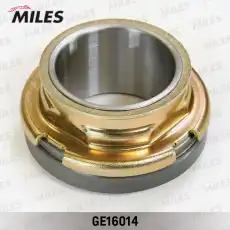 MILES GE16014