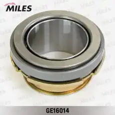 MILES GE16014