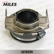 MILES GE16099