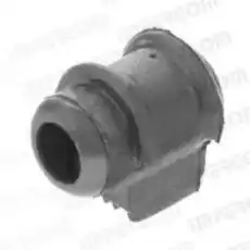 втулка стабилизатора наружная! d16\ Renault R21 1.7 86-93 29443 IMPERGOM