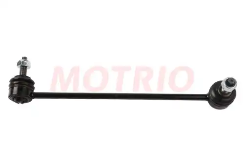 Тяга стабилизатора MOTRIO 8550500657