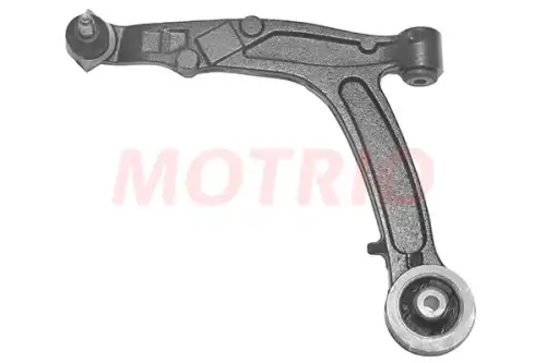 MOTRIO 8550500861