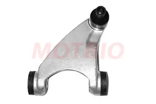 MOTRIO 8550500862