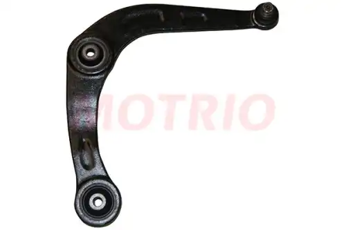 MOTRIO 8550500867