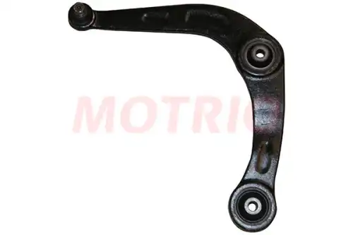 MOTRIO 8550500868