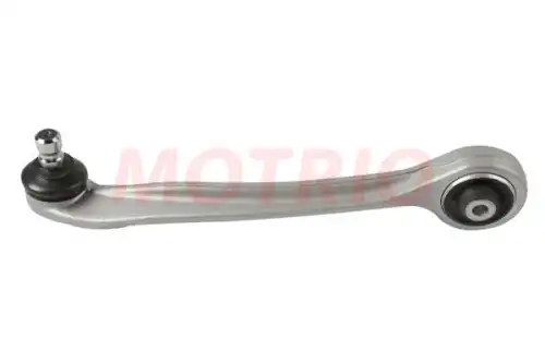 MOTRIO 8550500869