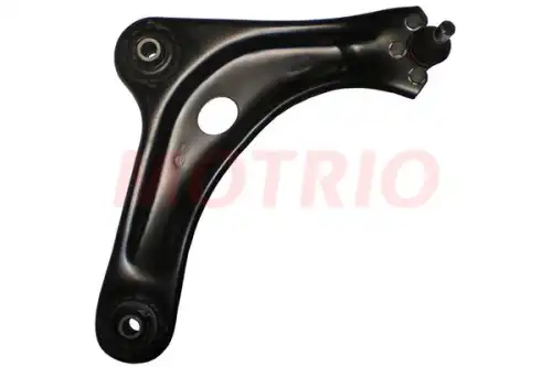 MOTRIO 8550500876