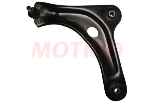 MOTRIO 8550500877
