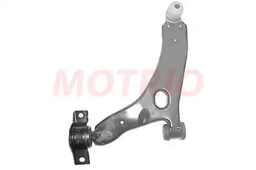 MOTRIO 8550500879