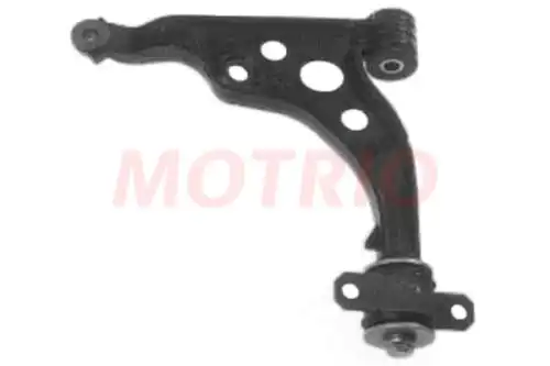 MOTRIO 8550500911