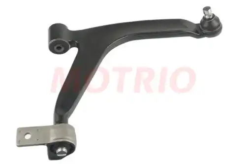 MOTRIO 8550500937