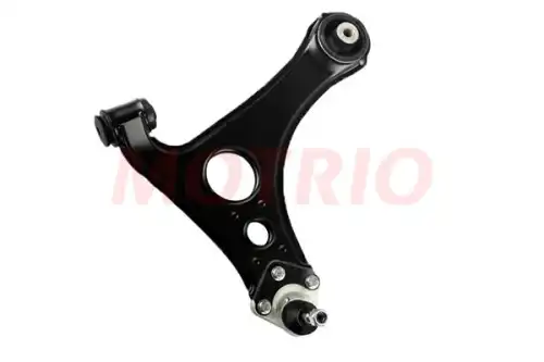 MOTRIO 8550500941