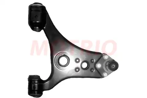MOTRIO 8550500948