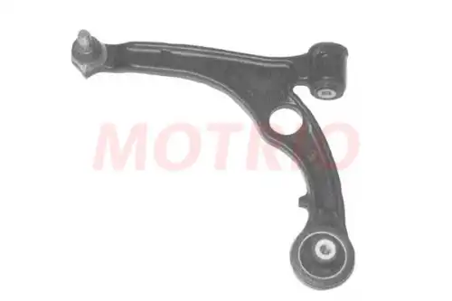 MOTRIO 8550500951