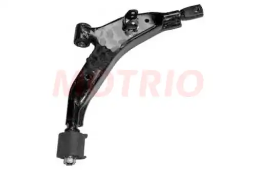 MOTRIO 8550500955