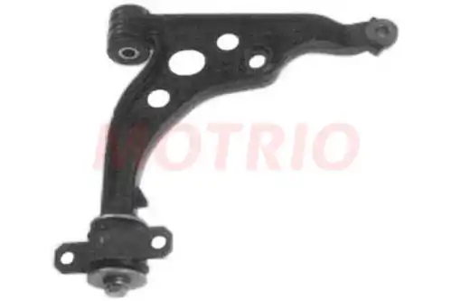 MOTRIO 8550500956