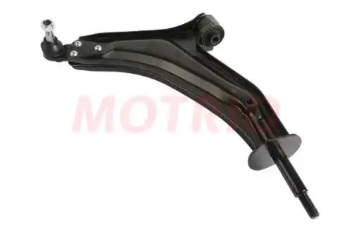 MOTRIO 8550500963