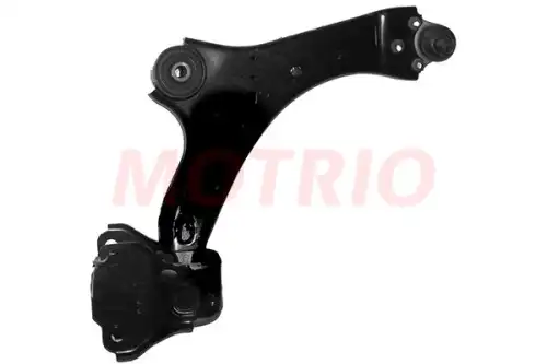 MOTRIO 8550500989