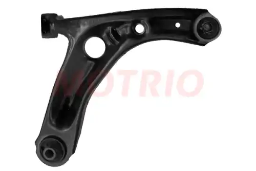 MOTRIO 8550501008
