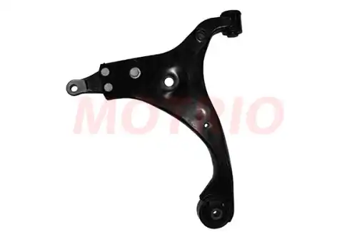 MOTRIO 8550501012