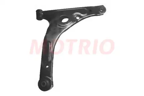 MOTRIO 8550501020