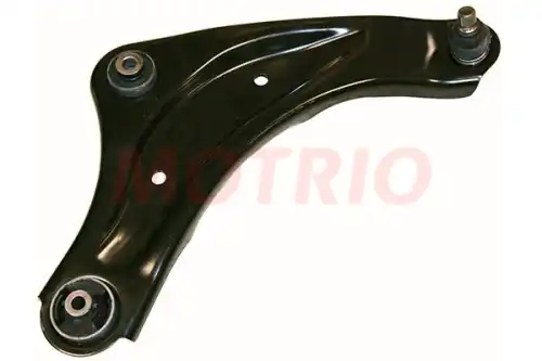 MOTRIO 8550501033