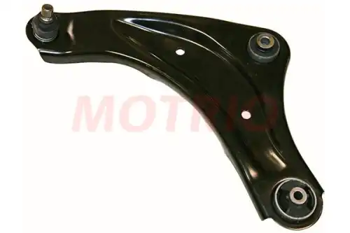 MOTRIO 8550501034