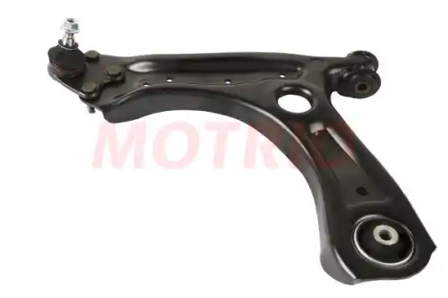 MOTRIO 8550501036