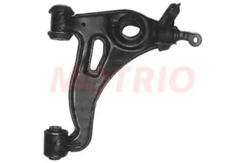 MOTRIO 8550501037