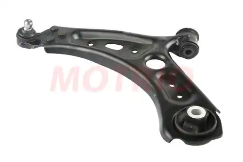 MOTRIO 8550501147