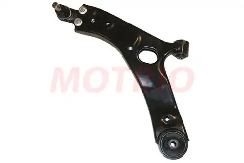 MOTRIO 8550501149