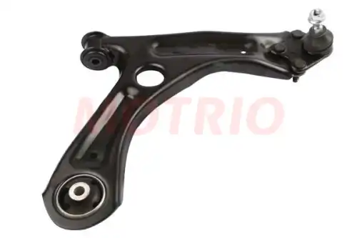 MOTRIO 8550501150