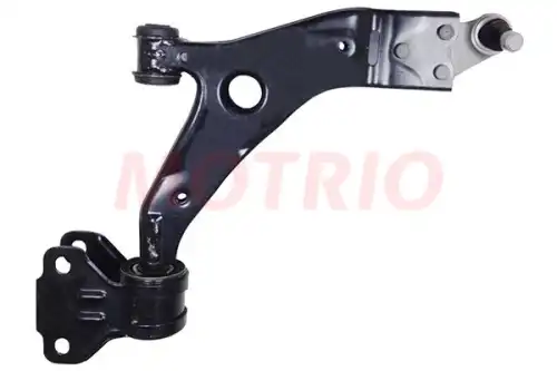 MOTRIO 8550501156