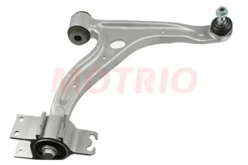 MOTRIO 8550501160