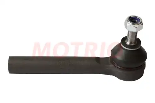 Рулевой наконечник MOTRIO 8550501244
