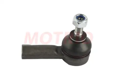 Рулевой наконечник MOTRIO 8550501248